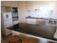 12/62 Riverdance Apartments, River Esplanade, Mooloolaba QLD 4557