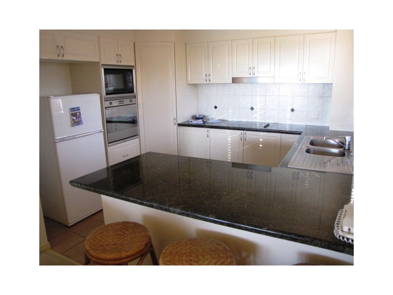 12/62 Riverdance Apartments, River Esplanade, Mooloolaba QLD 4557