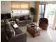 12/62 Riverdance Apartments, River Esplanade, Mooloolaba QLD 4557