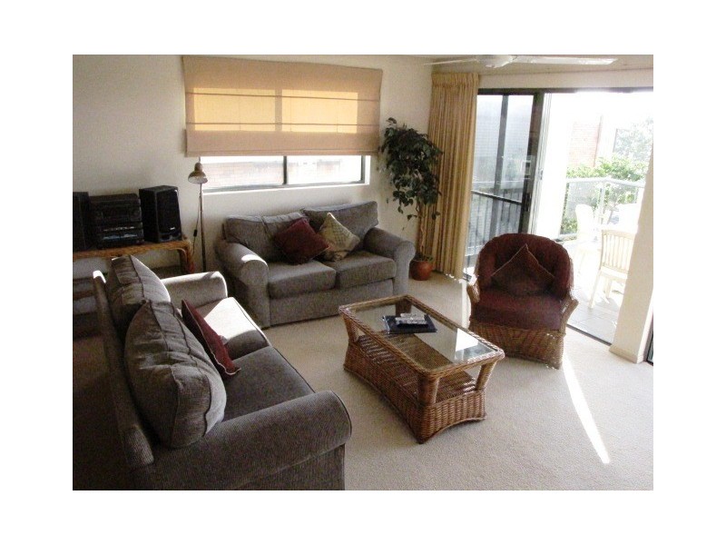 12/62 Riverdance Apartments, River Esplanade, Mooloolaba QLD 4557