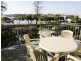 12/62 Riverdance Apartments, River Esplanade, Mooloolaba QLD 4557