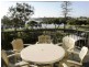 12/62 Riverdance Apartments, River Esplanade, Mooloolaba QLD 4557