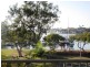 12/62 Riverdance Apartments, River Esplanade, Mooloolaba QLD 4557