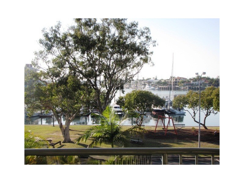 12/62 Riverdance Apartments, River Esplanade, Mooloolaba QLD 4557