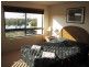 12/62 Riverdance Apartments, River Esplanade, Mooloolaba QLD 4557
