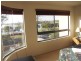 12/62 Riverdance Apartments, River Esplanade, Mooloolaba QLD 4557
