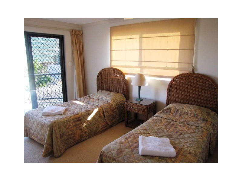 12/62 Riverdance Apartments, River Esplanade, Mooloolaba QLD 4557