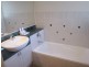 12/62 Riverdance Apartments, River Esplanade, Mooloolaba QLD 4557