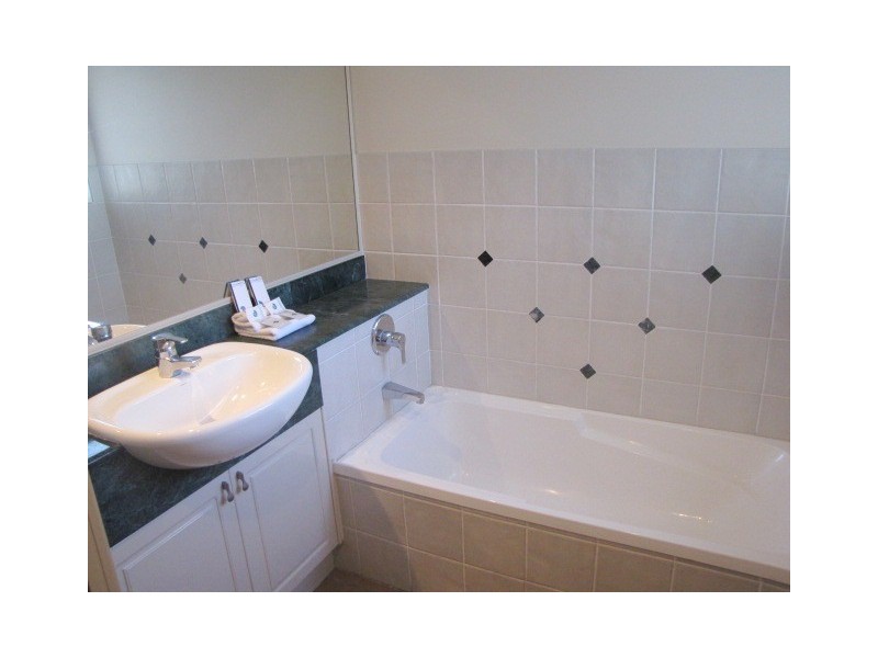 12/62 Riverdance Apartments, River Esplanade, Mooloolaba QLD 4557