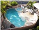12/62 Riverdance Apartments, River Esplanade, Mooloolaba QLD 4557