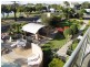 12/62 Riverdance Apartments, River Esplanade, Mooloolaba QLD 4557