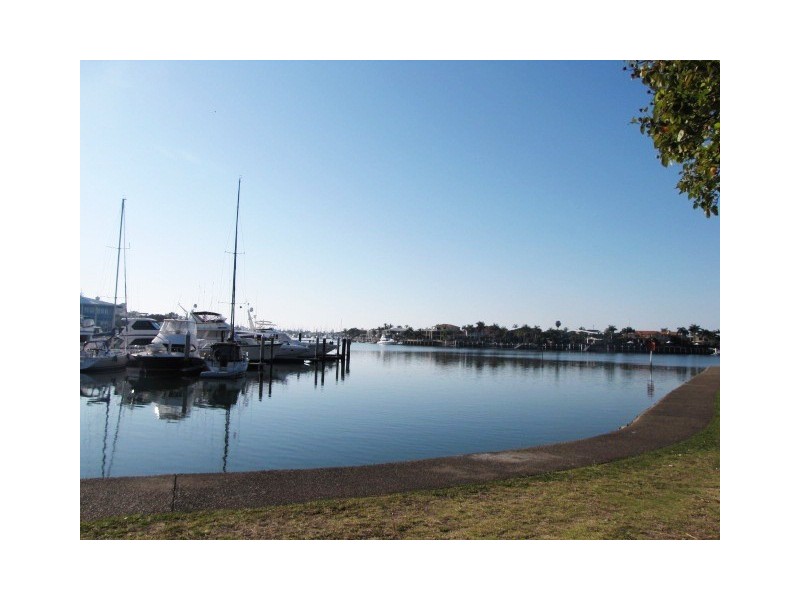 12/62 Riverdance Apartments, River Esplanade, Mooloolaba QLD 4557