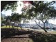 12/62 Riverdance Apartments, River Esplanade, Mooloolaba QLD 4557