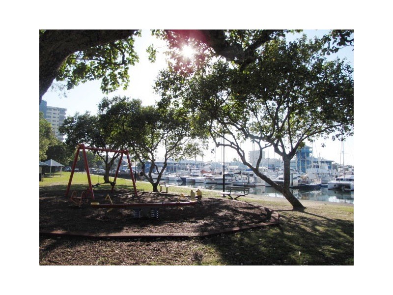 12/62 Riverdance Apartments, River Esplanade, Mooloolaba QLD 4557