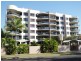 12/62 Riverdance Apartments, River Esplanade, Mooloolaba QLD 4557