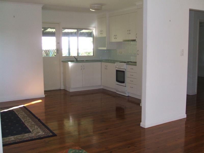 61 School Road, Maroochydore QLD 4558