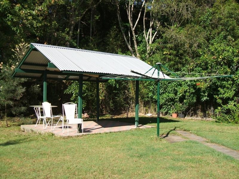 61 School Road, Maroochydore QLD 4558