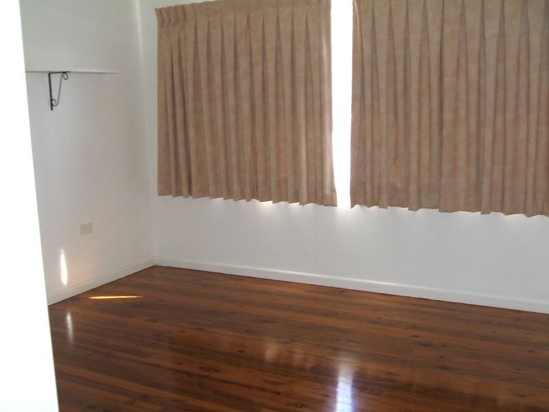 61 School Road, Maroochydore QLD 4558