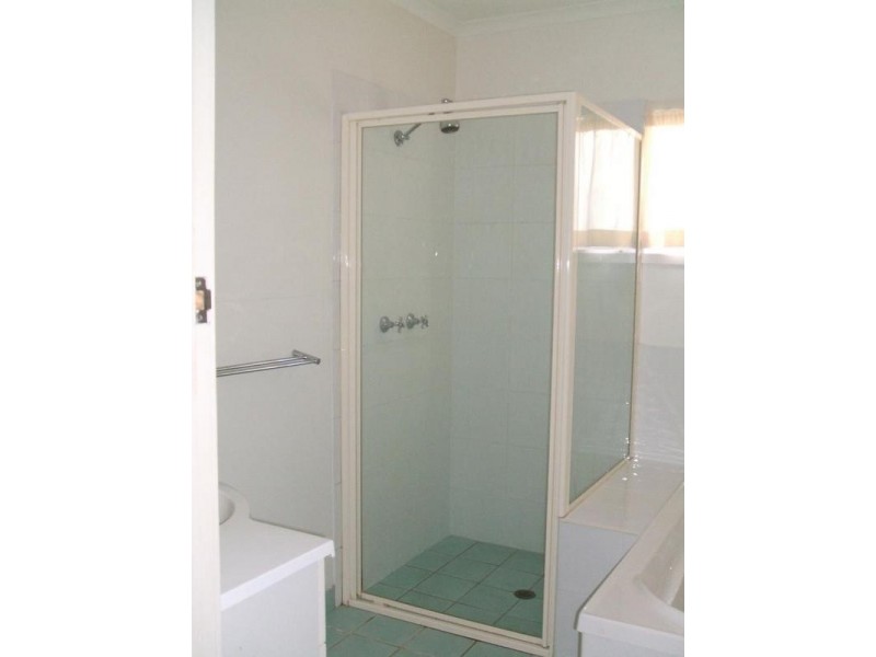 61 School Road, Maroochydore QLD 4558