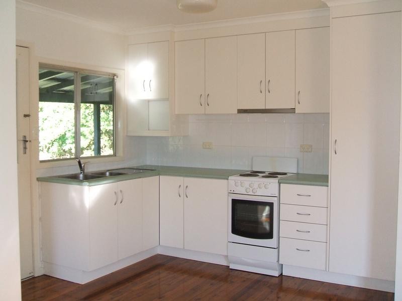 61 School Road, Maroochydore QLD 4558