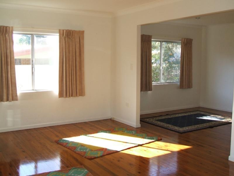 61 School Road, Maroochydore QLD 4558