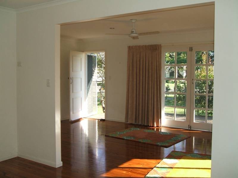 61 School Road, Maroochydore QLD 4558