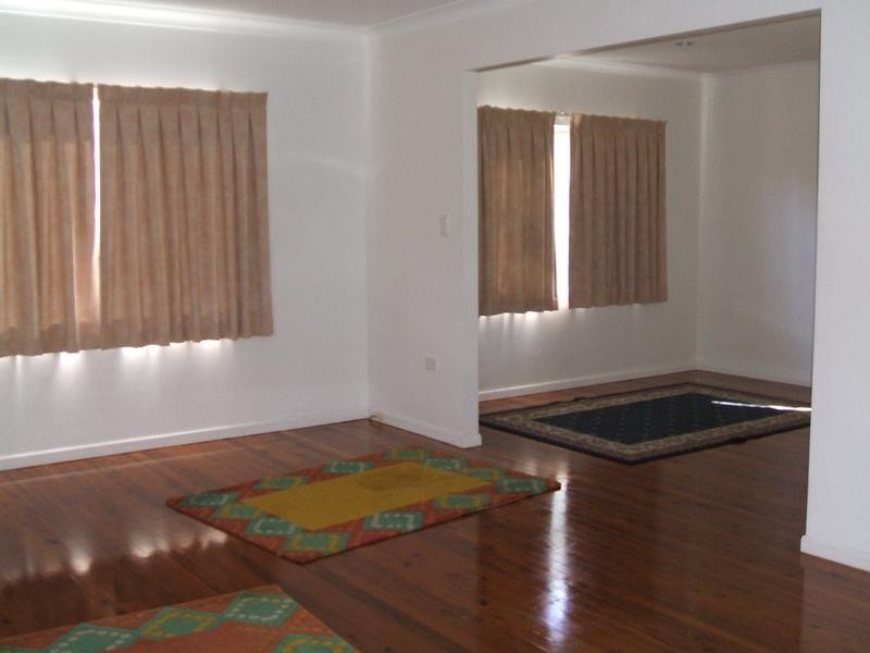 61 School Road, Maroochydore QLD 4558