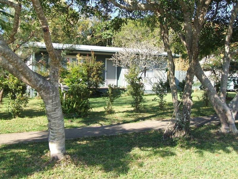 61 School Road, Maroochydore QLD 4558