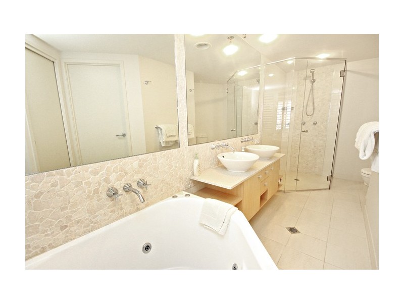 1107/14 The Sebel, Aerodrome Road, Maroochydore QLD 4558