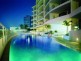 1107/14 The Sebel, Aerodrome Road, Maroochydore QLD 4558