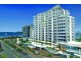 1107/14 The Sebel, Aerodrome Road, Maroochydore QLD 4558
