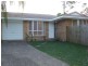 29 Dain Tree Close, Kuluin QLD 4558