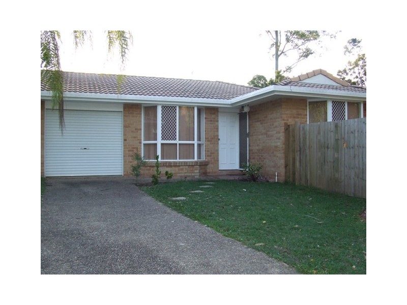 29 Dain Tree Close, Kuluin QLD 4558