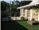 29 Dain Tree Close, Kuluin QLD 4558