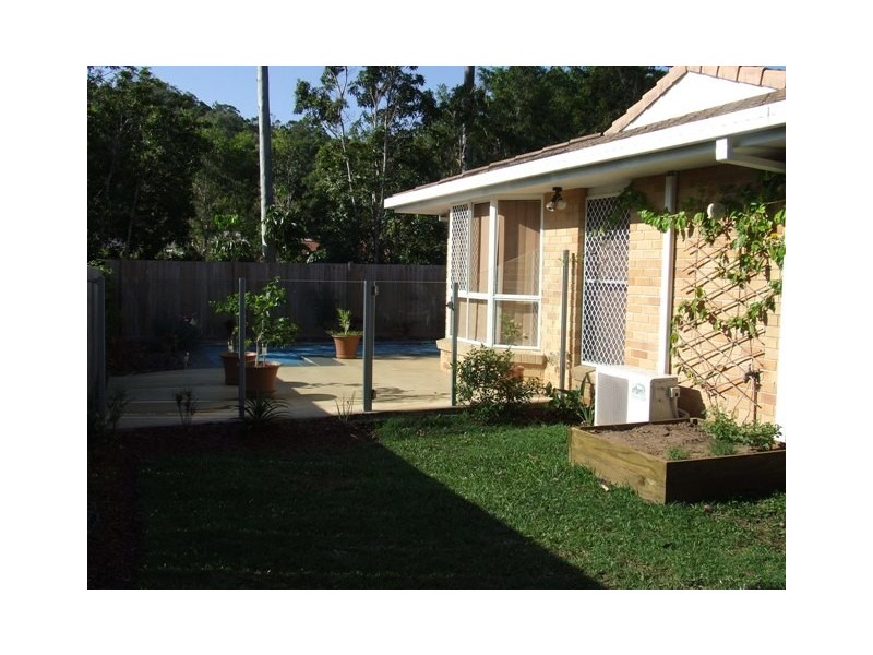 29 Dain Tree Close, Kuluin QLD 4558