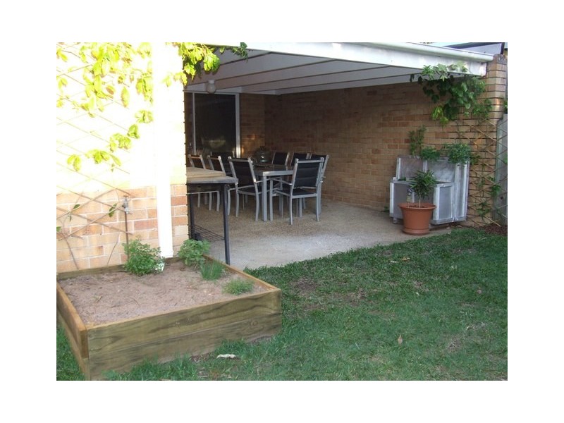 29 Dain Tree Close, Kuluin QLD 4558