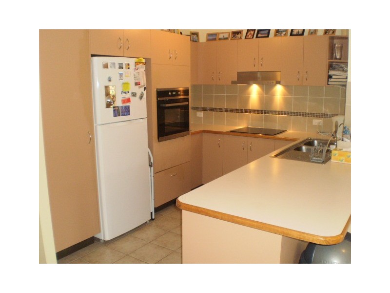 29 Dain Tree Close, Kuluin QLD 4558