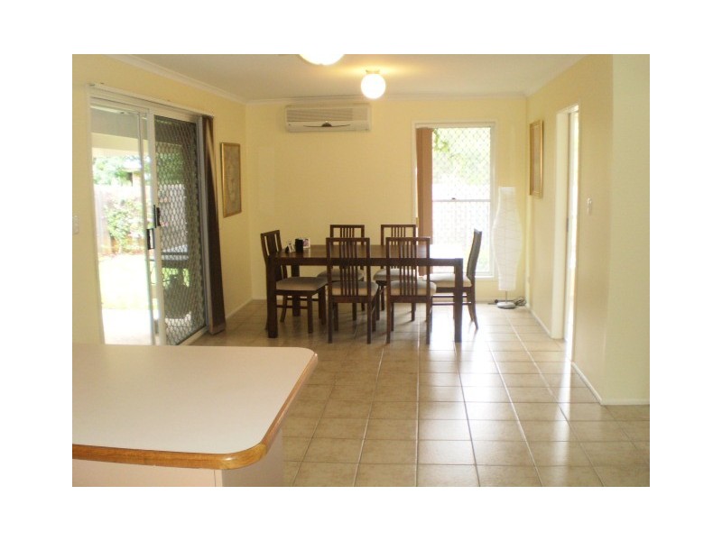 29 Dain Tree Close, Kuluin QLD 4558