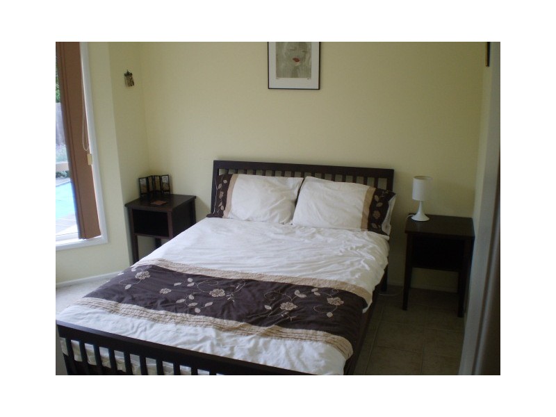 29 Dain Tree Close, Kuluin QLD 4558