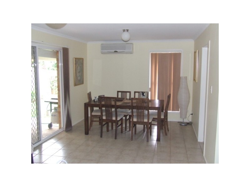 29 Dain Tree Close, Kuluin QLD 4558