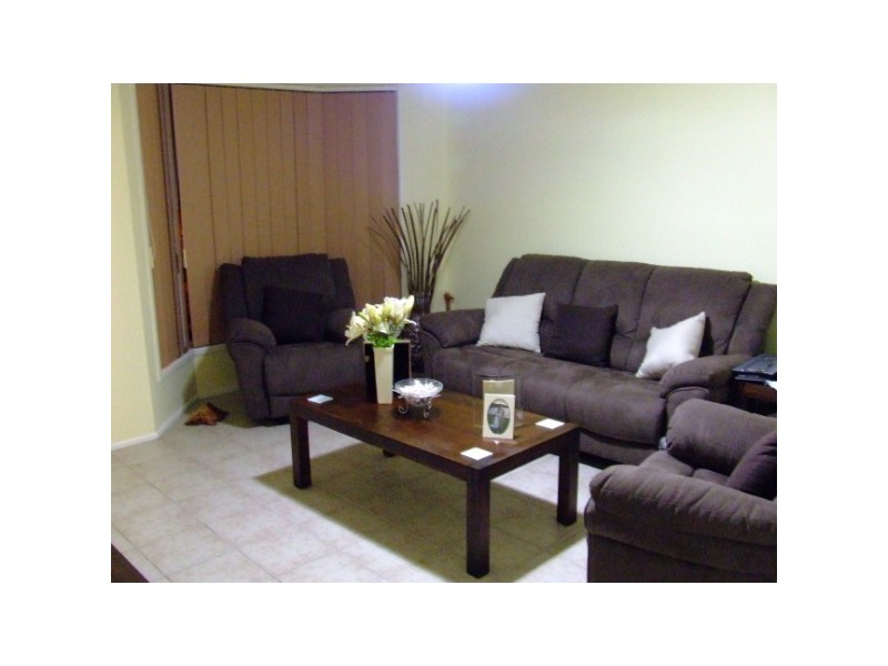 29 Dain Tree Close, Kuluin QLD 4558