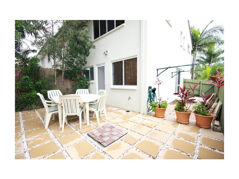 1/139 U1 Waterview Terraces; 139 Tepequar Dr, Maroochydore QLD 4558