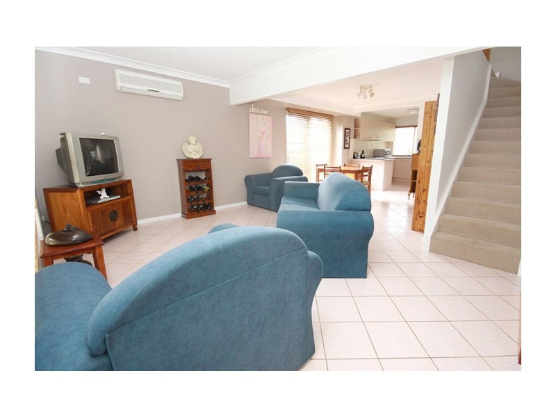 1/139 U1 Waterview Terraces; 139 Tepequar Dr, Maroochydore QLD 4558