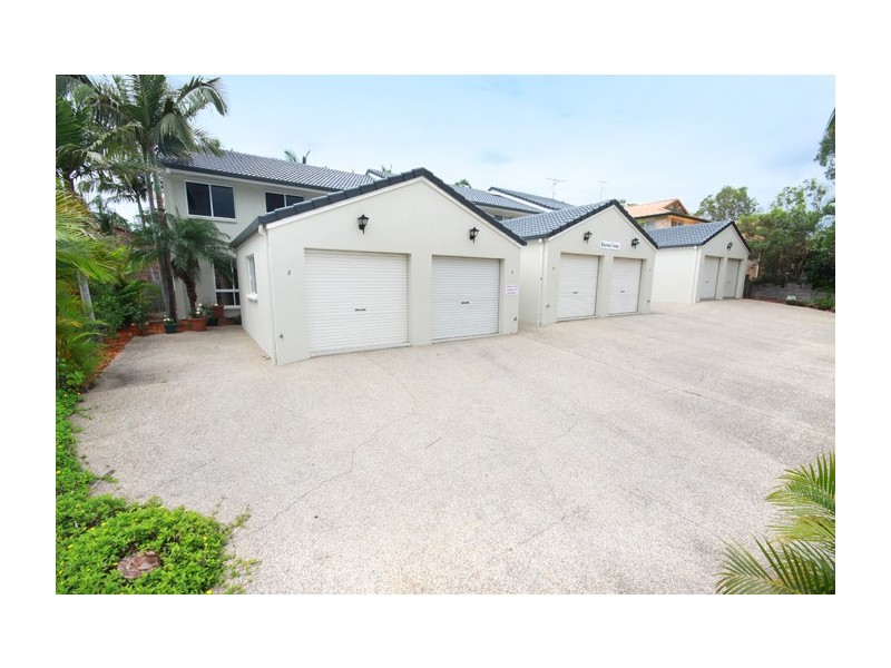 1/139 U1 Waterview Terraces; 139 Tepequar Dr, Maroochydore QLD 4558