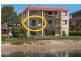 4/12 Oria Del Mar, Pangarinda Place, Mooloolaba QLD 4557