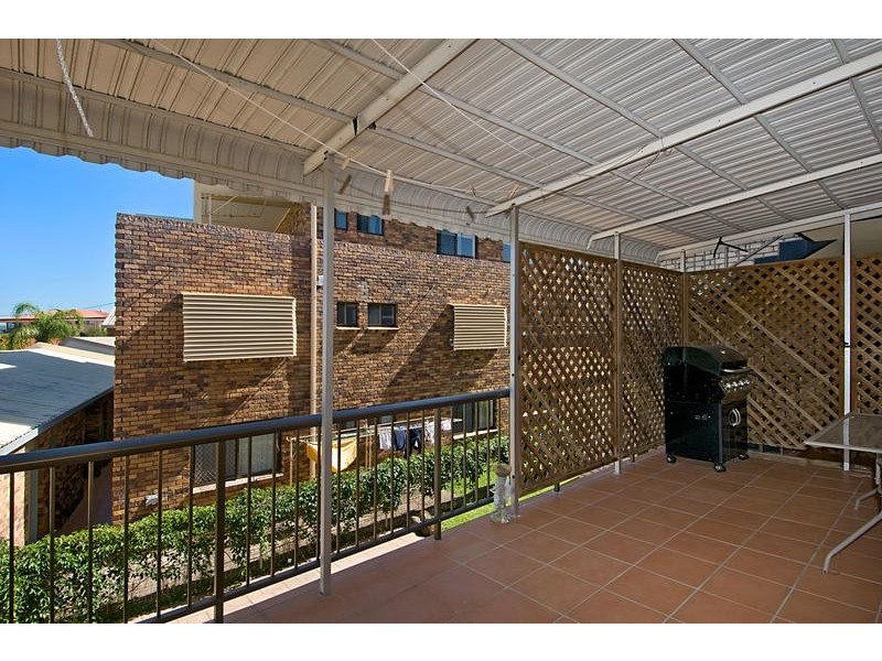 4/12 Oria Del Mar, Pangarinda Place, Mooloolaba QLD 4557