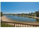 4/12 Oria Del Mar, Pangarinda Place, Mooloolaba QLD 4557