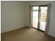 4/12 Oria Del Mar, Pangarinda Place, Mooloolaba QLD 4557
