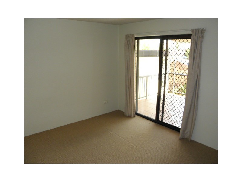 4/12 Oria Del Mar, Pangarinda Place, Mooloolaba QLD 4557