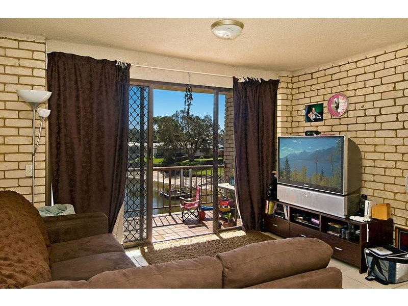 4/12 Oria Del Mar 12 Pangarinda Place, Mooloolaba QLD 4557